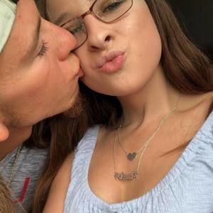 Meet your Posher, Isabella